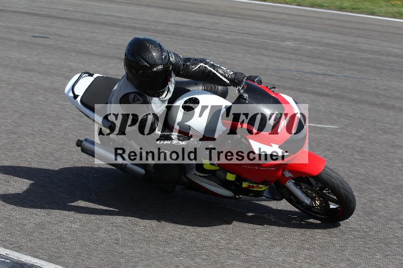 Archiv-2022/08 17.04.2022 Speer Racing ADR/Instruktorengruppe/95